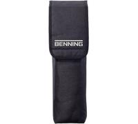 Benning 010911 Duspol/Dutest Sacoche, Noir