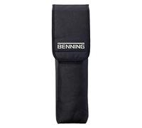 Benning 010911 Duspol/Dutest Sacoche, Noir