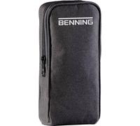 Benning 010912 010912 Sacoche pour appareil de mesure
