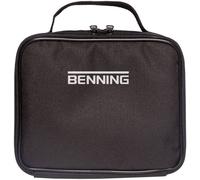 Benning 010913 010913 Sacoche pour appareil de mesure