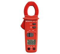Benning 044062 1-2 Pince ampèremétrique