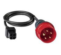 Benning 044148 044148 Adaptateur de mesure G