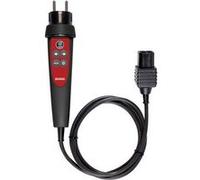 Benning 044149 044149 Adaptateur de mesure G