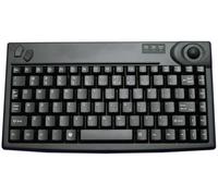 Benning 044154 044154 N/A 1 pc(s)