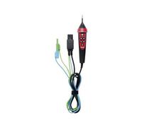 Benning - 044155 044155 Sonde 1 Pc(s) W584621
