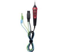 Benning Sonde 044155 Commander – Pointe de test – 1 pc