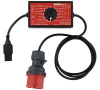 Benning 044168 TA 6 1 pc(s)