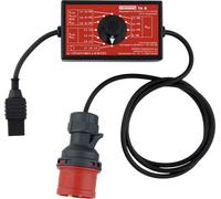 Benning 044168 TA 6 1 pc(s)