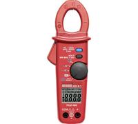 Benning 044689 DigitaL-StromzangeN-Multimeter (44689)