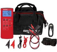 Benning 05042101 Kit testeur dinstallation