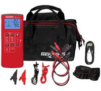 Benning 05042101 Kit testeur d'installation
