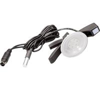Benning 050424 050424 Sonde de température 1 pc(s)