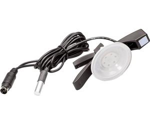 Benning 050424 Sonde de température 1 pc(s)