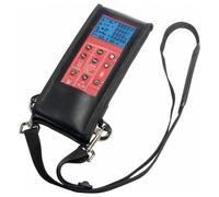 Benning 050426 PV 1-1/ PV 2 Sacoche pour appareil de mesure