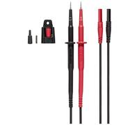 Benning 10217842 1 pc(s)