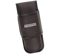 Benning 10217845 1 pc(s)