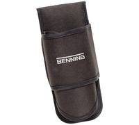 Benning 10217845 Sacoche 1 pc(s)