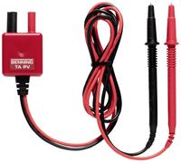 Benning 10217846 1 pc(s)