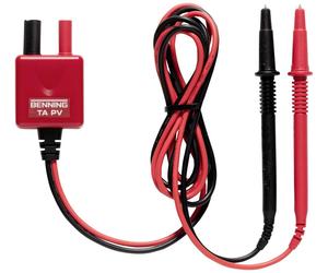 Benning 10217846 1 pc(s)