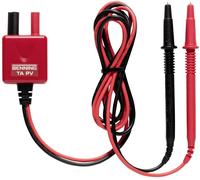 Benning 10217846 Cordon de mesure 1 pc(s)