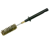 Benning 10217861 1 pc(s)
