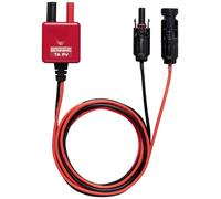 Benning 10231740 TA PV (MC4) 1 pc(s)