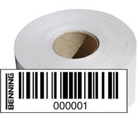 Benning 756301 756301 N/A 1 pc(s)