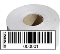 Benning 756302 756302 N/A 1 pc(s)