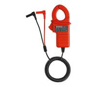 BENNING BENNING Adaptateur pince ampèremétrique CC1 Quantité:1