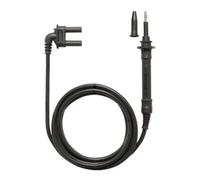 BENNING BENNING Câble de test 2m 2 pôles Quantité:1