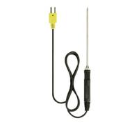 Sonde de température BENNING pour MM 7 044121