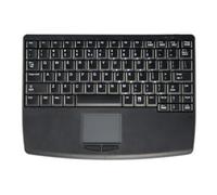 BENNING BENNING Clavier sans fil Quantité:1