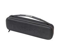 BENNING BENNING Housse de protection Premium pour testeur de tension DUSPOL Quantité:1