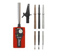 BENNING BENNING Indicateur d’ordre des phases TRITEST pro TRITESTPRO Quantité:1