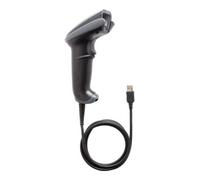 BENNING BENNING Lecteur de codes-barres 1D/2D, USB Quantité:1