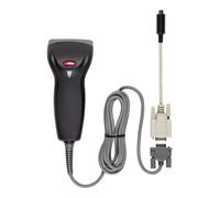 BENNING BENNING Lecteur de codes-barres RS-232, 1D Quantité:1