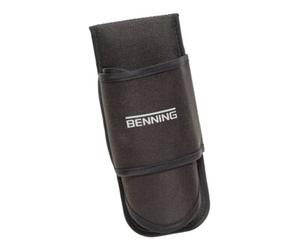 BENNING BENNING Licol ceinture pour CM 1-4 Quantité:1