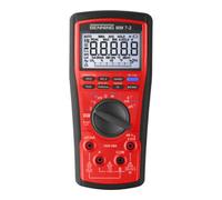 BENNING BENNING Multimètre MM 7-2 1000 V VRAI RMS Quantité:1