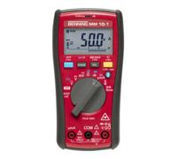 BENNING Benning Multimètre numérique MM 10-1 Quantité:1