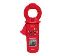 BENNING Benning Pince ampèremétrique fuite 1µA-60A AC Bluetooth CM 9-2 Quantité:1