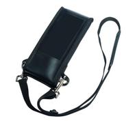 BENNING Sacoche pour appareils de mesure Benning PV 1 / PV 1-1 / PV 2, 050426