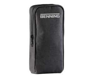 BENNING BENNING Sac de secours taille S Quantité:1