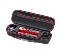 BENNING Benning Set de testeurs de tension 050264 Quantité:1