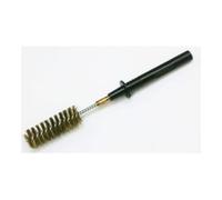 BENNING BENNING Sonde à brosse 4 mm Quantité:1