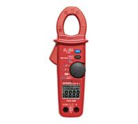 BENNING BENNING Stromzangenmultimeter CM 2-1 0,01 A-400 A CAT IV 600 V, CAT III 100 V Quantité:1
