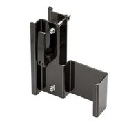 BENNING BENNING Support de module PV Quantité:1