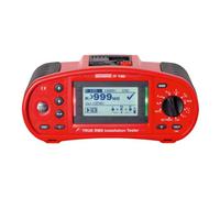 BENNING BENNING Testeur d'installation IT 130 Quantité:1