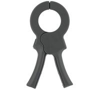 Benning CC 4-1 Adaptateur de pince ampèremétrique Gamme de mesure A/AC: 1 - 1200 A