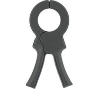 Benning CC 4-1 Adaptateur de pince ampèremétrique Gamme de mesure A/AC: 1 - 1200 A