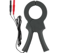 BENNING CC 4-1 - Adaptateur de pince de courant CC 4-1, 10 ma - 1200 A c.a.